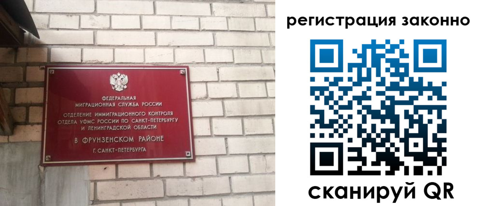 временная регистрация недорого в Жукове